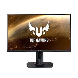 Monitor Gaming Curvo Asus TUF WQHD VG27WQ – 27”
