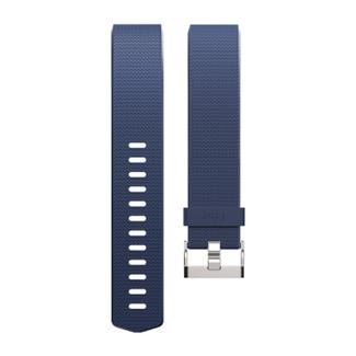 Pulseira FitBit para Monitor Charge 2 Tamanho S – Azul