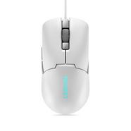 LENOVO – Mouse Gamer Legion M300s Branco