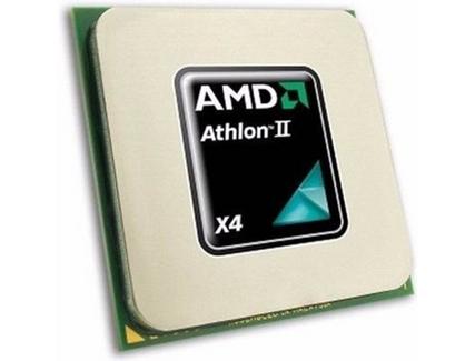AMD FX 4300 3.8Ghz BE SkAM3+ (FD4300WMHKBOX)