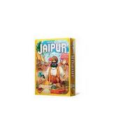 MEBO GAMES – Jogo Jaipur