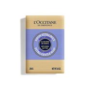 Sabonete Lavanda Ultra Hidratante Karité – 250 g