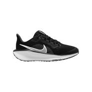 Nike – Sapatilhas de Running de Criança Air Zoom Pegasus 40 Preto 36/4