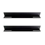 Powergreen Rail Rack em L 40cm