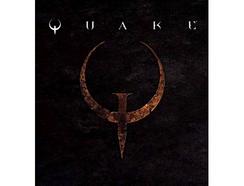 Jogo Xbox Quake (Formato Digital)