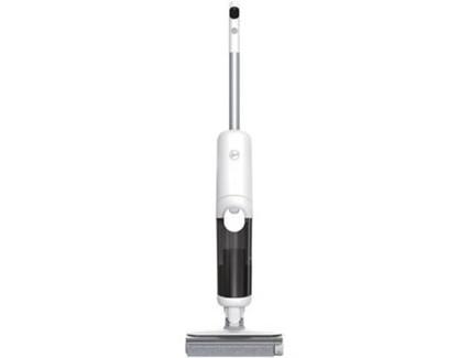 Aspirador Vertical HOOVER HW500 011 WET&DRY (Autonomia: 30 min – 750 ml)