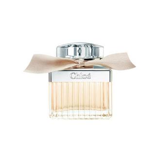 Chloé Signature Eau de Parfum 30ml Chloé 30 ml