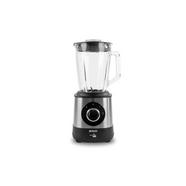 Liquidificador Sogo BAT-SS-5585 de 1 5 Litros – Inox