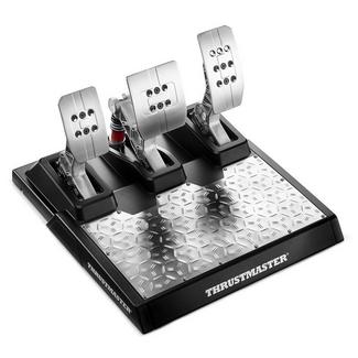 Thrustmaster T-LCM Pedals para PS4 Xbox One e PC