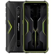 Smartphone ULEFONE Armor X12 Pro (5.45” – 4 GB – 64 GB – Verde)