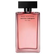 For her Musc Noir Rose Eau de Parfum – 100 ml