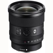 SONY – Objetiva Sony FE 16MM F1.8 G default