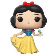 Figura FUNKO Pop! Snow White