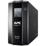 APC Back UPS Pro BR900MI UPS 900VA