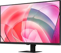 Samsung ViewFinity S7 S70D 32″ LED VA UltraHD 4K