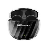 Auriculares TWS EarBuds HiFuture FlyBuds 3