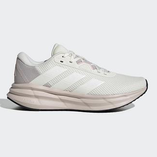 adidas – Sapatilhas de Running de Mulher Galaxy 7 W 42