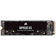 Corsair MP600 PRO GS 2TB M.2 Gen4 PCIe x4 NVMe