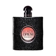 Black Opium Eau de Parfum 90 ml