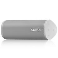 Coluna Multiroom SONOS Roam SL (Wi-Fi – Bluetooth – Branco)