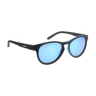 Óculos de sol Pelican TR90 Preto / Azul