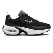 Nike – Sapatilhas de Mulher W Air Max Portal Preto / Branco 38/7