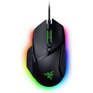 Rato Gaming com Fio Razer Basilisk V3 35K default