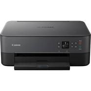 Impressora CANON Pixma TS5350A