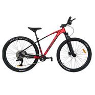 Rali – Bicicleta de Montanha A-PRO 2.0 – 29” S