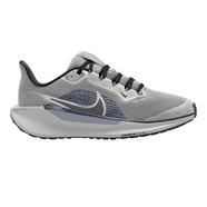 Nike – Sapatilhas de Running de Criança Air Zoom Pegasus 40 Cinzento 40/7