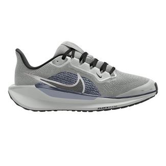 Nike – Sapatilhas de Running de Criança Air Zoom Pegasus 40 Cinzento 40/7