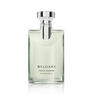 Bvlgari – Pour Homme Eau de Parfum – 100 ml