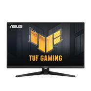 ASUS TUF Gaming VG32AQA1A 31.5″ LED WQHD 170Hz Freesync Premium