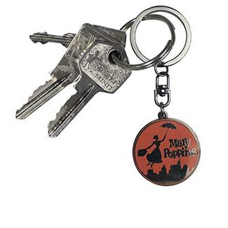 Porta-chaves DISNEY Mary Poppins