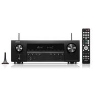 Amplificador Denon Bluetooth 5.1 150W