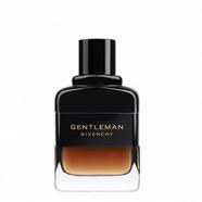 Gentleman Reserve Privée Eau de Parfum – 60 ml