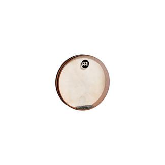 MEINL – Pandeiro Meinl FD16SD