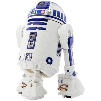 Robot Sphero R2-D2 Star Wars