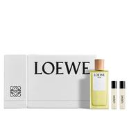 Loewe – Coffret AGUA Eau de Toilette – 100 ml