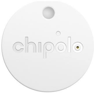 Sensor CHIPOLO Classic Branco