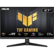 ASUS TUF Gaming VG279Q3A 27″ LCD IPS FullHD 180Hz FreeSync Premium