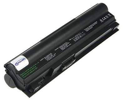 Bateria 2-POWER CBI3150B (Para Sony Vaio VGP-BPL14B)
