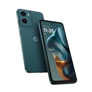 Smartphone MOTOROLA Moto G05 (6.67” – 8 GB – 128 GB – Azul)