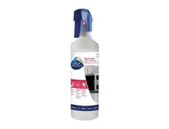 Spray de Limpeza Micro-ondas CARE+PROTECT CSL8001/1