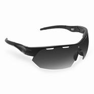Óculos de Sol Ciclismo K3s Zurich Siroko Preto Única
