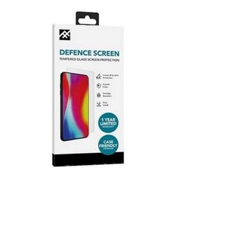 Película Vidro Temperado iFrogz Defence para iPhone 12 Mini