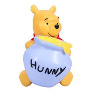 Luz DISNEY Winnie The Pooh