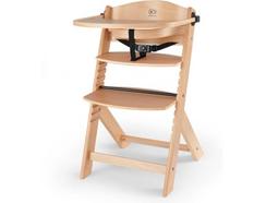Trona KINDERKRAFT Enock Natural