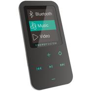 Reprodutor MP4 Energy Sistem Touch Bluetooth Mint 8 GB com rádio FM