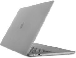 Capa MOSHI Iglaze MacBook Pro 15” V2016 Preto